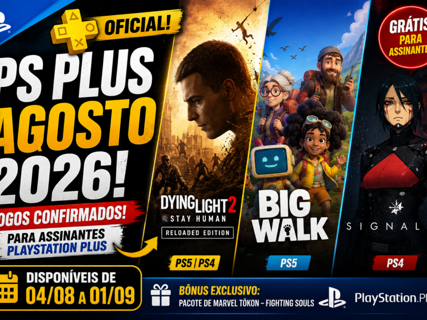 thumb psn agosto
