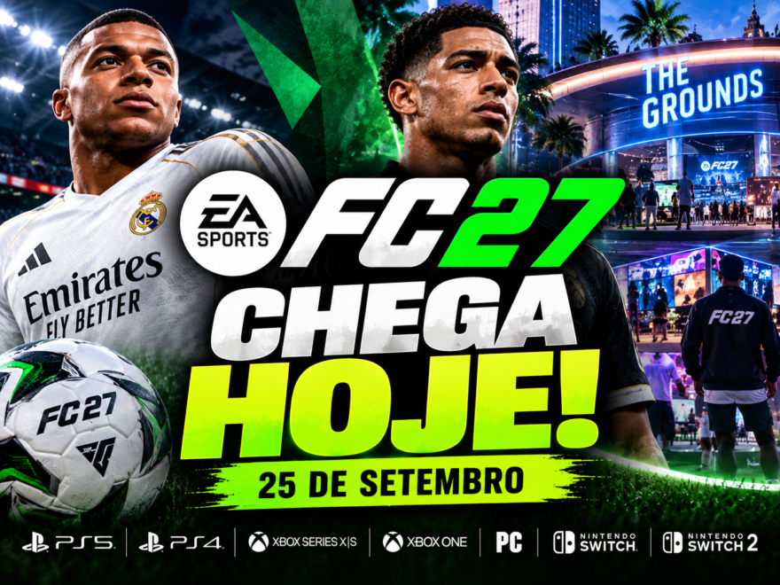fc 27 thumb
