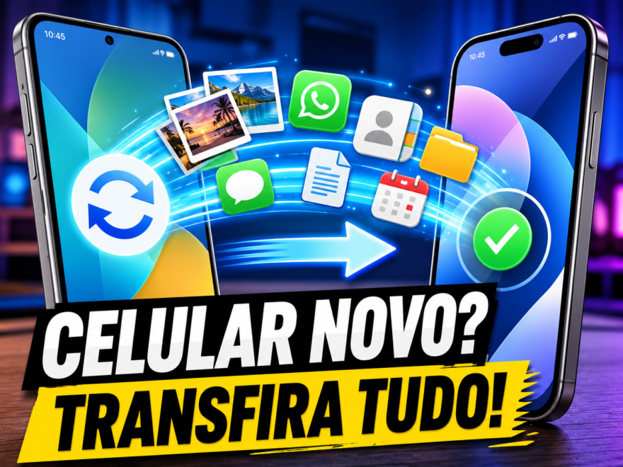 Transferencia De Dados Do Celular 880x660