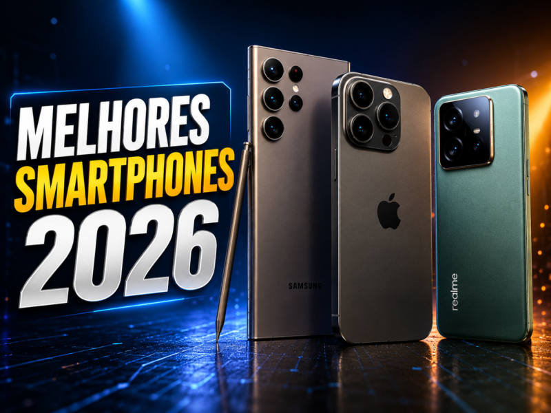 melhores2026