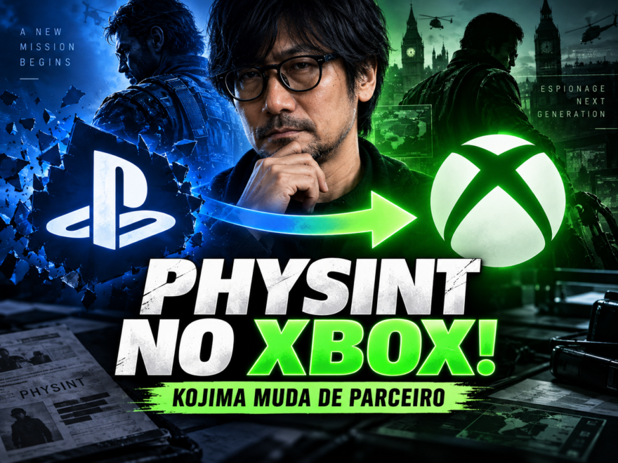 thumb physint